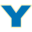 yodarubber.com-logo