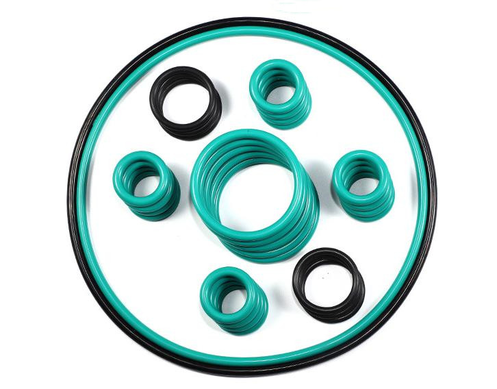 viton o rings