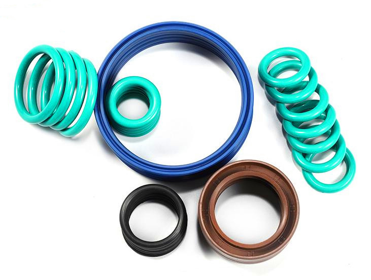 nbr o ring