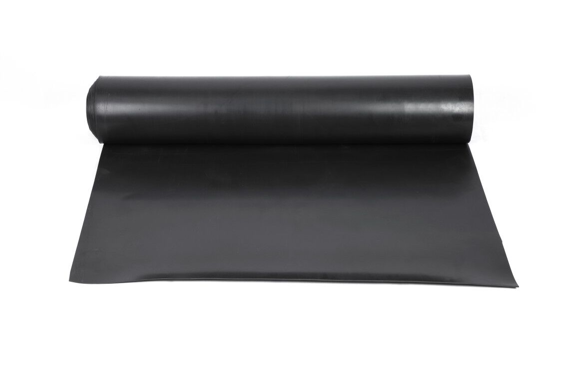 viton/fluoro rubber sheet