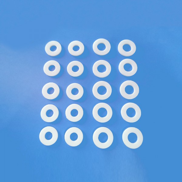 FFKM Rubber Gasket Manufacturer,Supplier Yoda Rubber