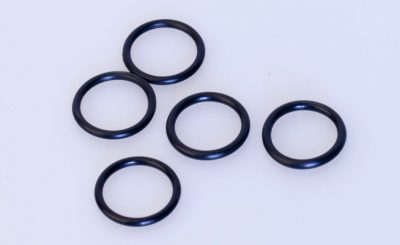 FFKM Rubber Gasket