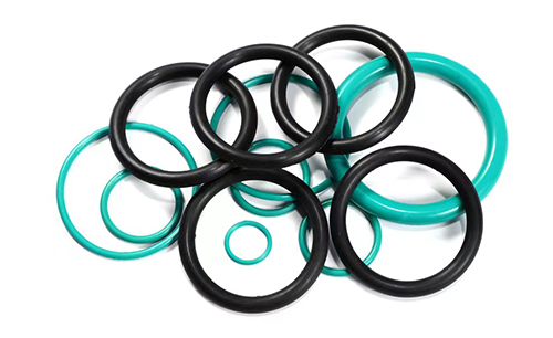 HNBR Gaskets