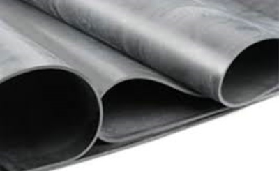 HNBR rubber sheet