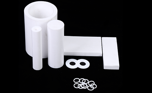 PTFE Gaskets