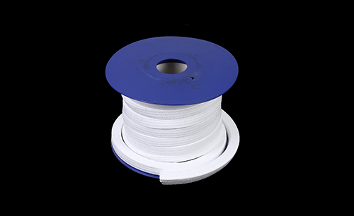 PTFE Packing