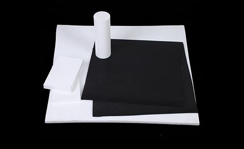 PTFE Sheet Manufacturer,Supplier - Yoda Rubber