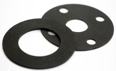 EDPM rubber gasket