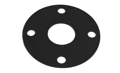 EDPM rubber gasket EDPM rubber gasket
