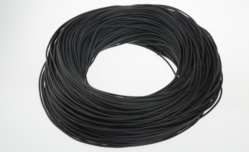 EPDM rubber cord