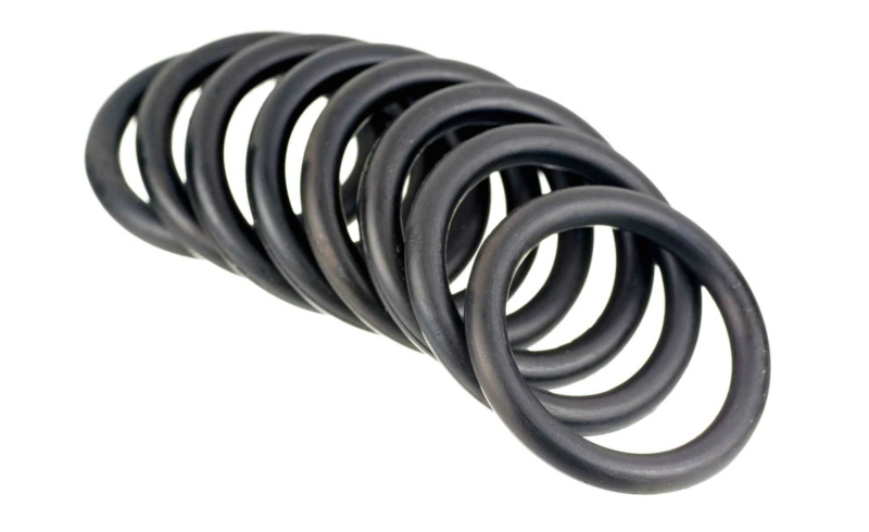 EPDM Rubber O Ring