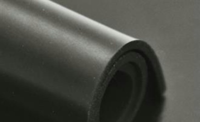 epdm rubber sheet