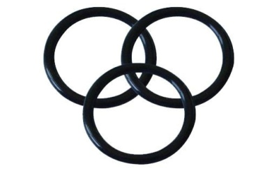 FFKM Rubber O-Ring