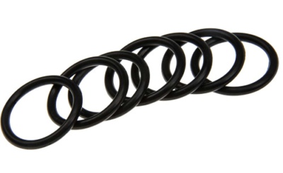 FFKM O-Rings, Supplier of Quality Sealing Products