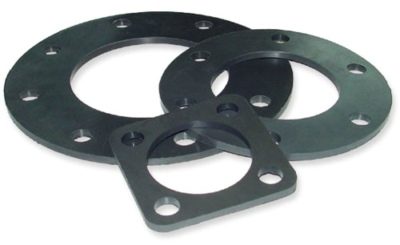 fluoro rubber gasket