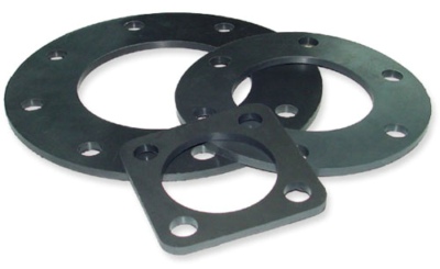 fluoro rubber gasket fluorine rubber gasket