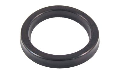 HNBR Gaskets