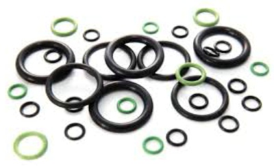 HNBR Rubber O Ring