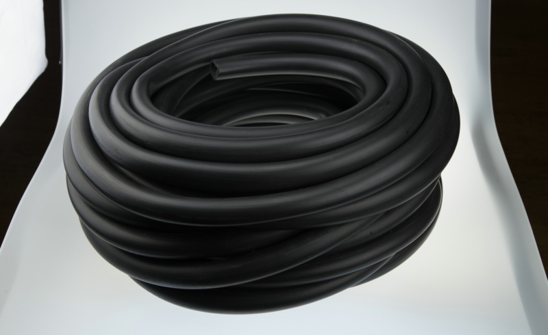 HNBR Rubber Cord