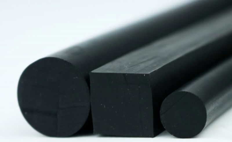 nbr rubber cord nbr rubber cord