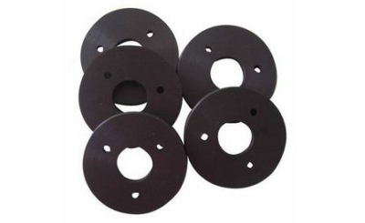 NBR rubber flat gasket