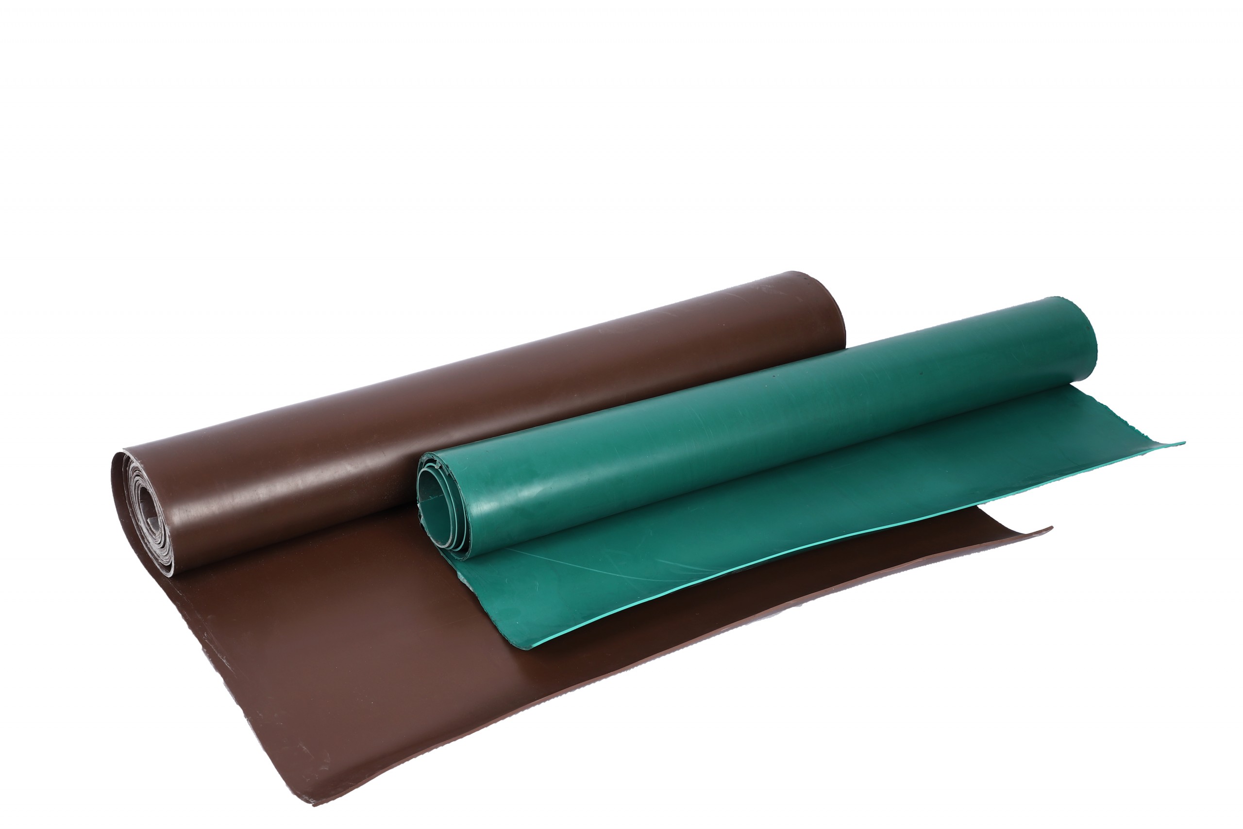 viton/fluoro rubber sheet