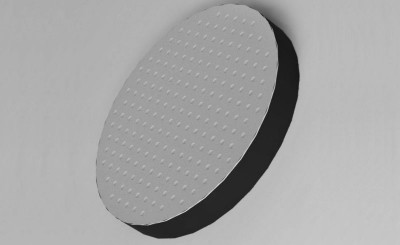 PTFE Bearing Pad