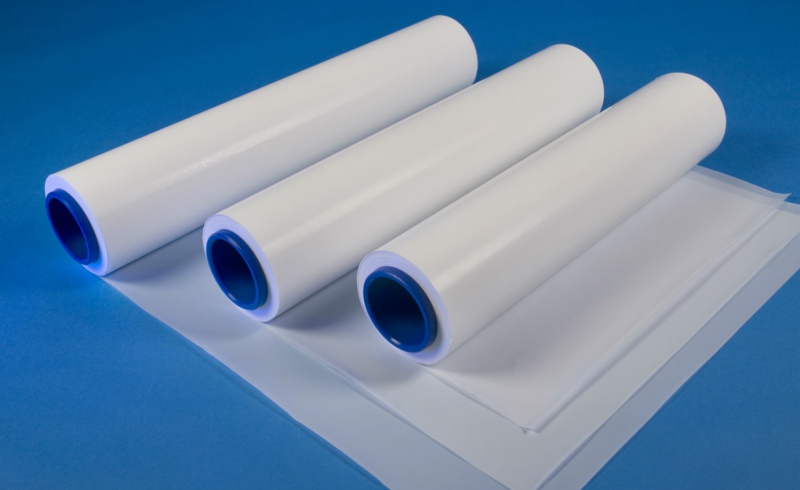 PTFE Films PTFE Films