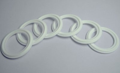 PTFE Gaskets