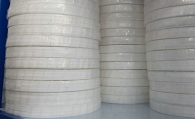 PTFE Gaskets PTFE Gaskets