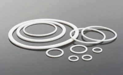 PTFE O-Rings