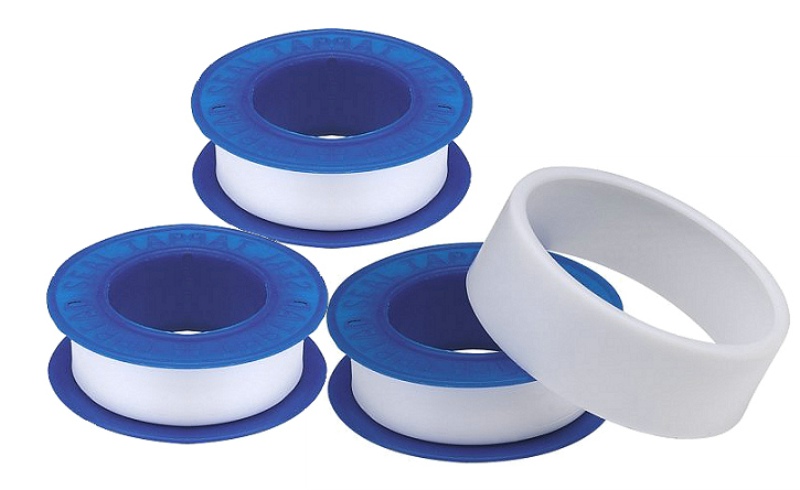 PTFE Seal Tape PTFE Seal Tape