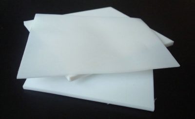 PTFE Sheet