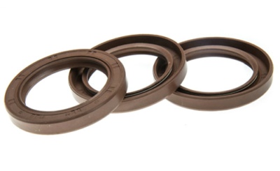 Rubber Oil Seals Rubber Oil Seals