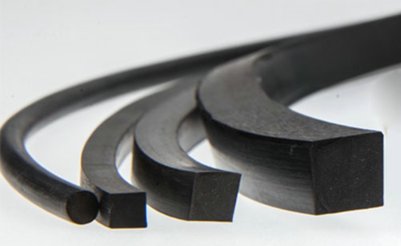 viton nbr cords hose viton nbr cords hose