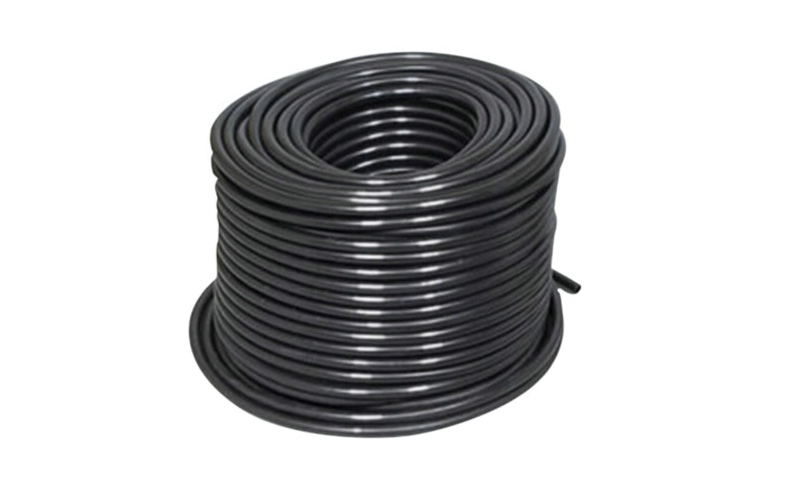 viton nbr cords hose