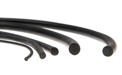 Viton NBR Cords Hose