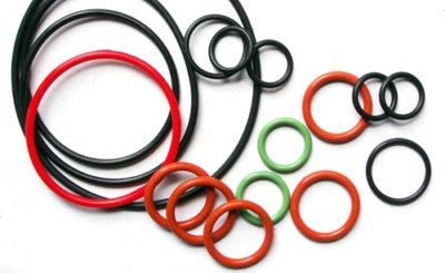 viton o rings viton o rings