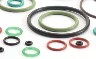 viton o rings