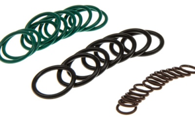 viton o rings viton o rings