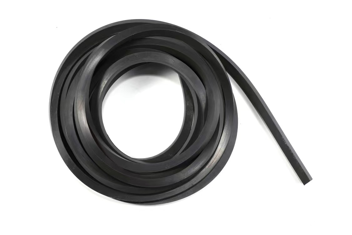 viton nbr cords hose