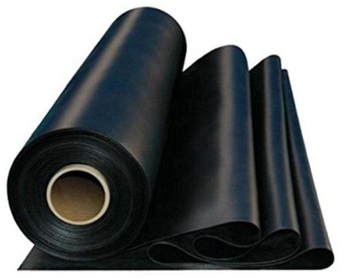 viton fkm rubber comounds