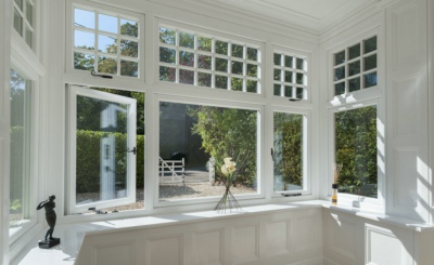 UPVC Windows UPVC Windows