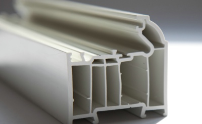 uPVC Windows uPVC Windows