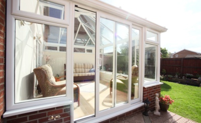 UPVC Doors & Windows UPVC Doors & Windows