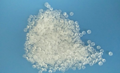 UPVC Pellets UPVC Pellets