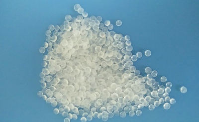 UPVC Pellets