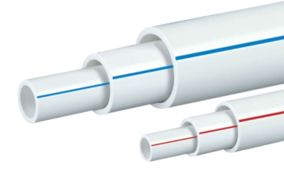 UPVC Pipe