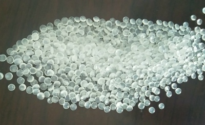 UPVC Raw Material UPVC Raw Material