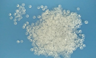 UPVC Resins UPVC Resins